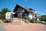 Wohnen auf Zeit Rheinfelden (Baden) - 2 Zimmer, 100 m&sup2;, 1.400&euro; | Angebot:26351512