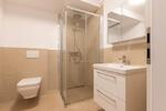 Etagenwohnung Otzberg - 3 Zimmer, 89 m&sup2;, 1.400&euro; | Angebot:26694086