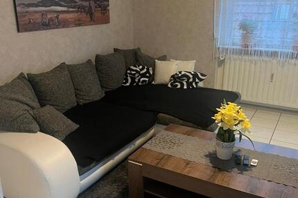 Wohnung Remchingen - 3 Zimmer, 85 m&sup2;, 700&euro; | Angebot:24685802