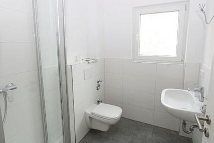 Wohnung Frankfurt am Main Sindlingen - 2.5 Zimmer, 58 m&sup2;, 840&euro; | Angebot:25193588