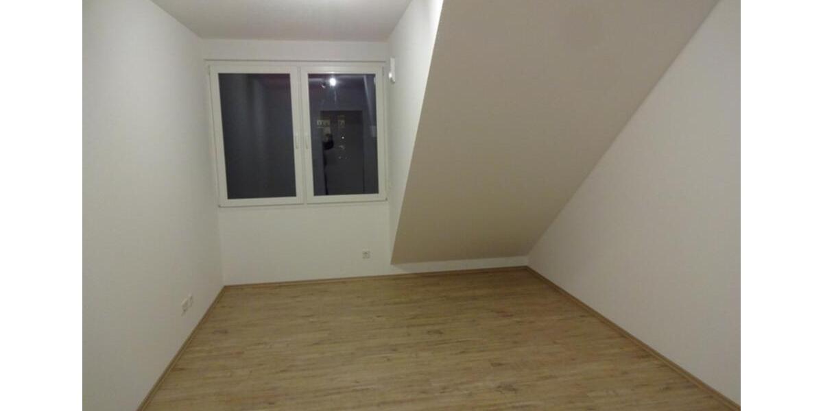 Wohnen auf Zeit Göttingen Grone - 1 Zimmer, 24 m&sup2;, 450&euro; | Angebot:25288787