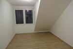 Wohnen auf Zeit Göttingen Grone - 1 Zimmer, 24 m&sup2;, 450&euro; | Angebot:25288787