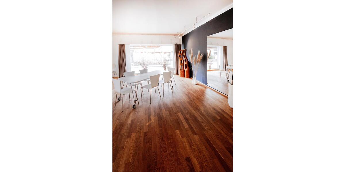 Gewerbeobjekt Salzhausen - 85&euro; | Angebot:26355041