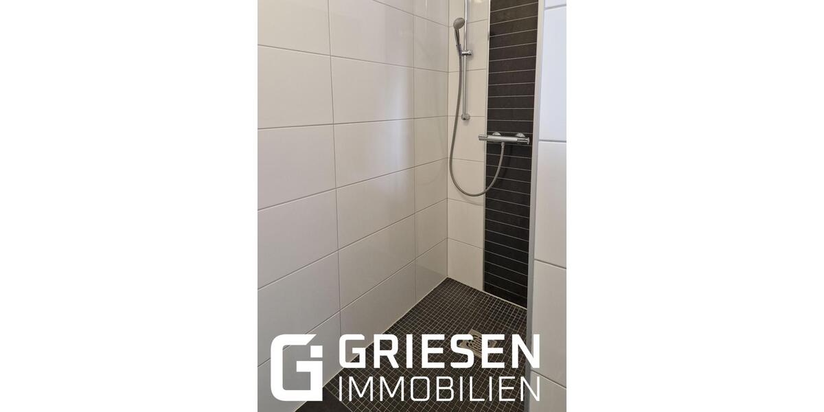 Erdgeschoßwohnung Haren (Ems) - 4 Zimmer, 101 m&sup2;, 800&euro; | Angebot:25714107