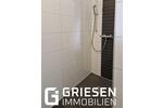 Erdgeschoßwohnung Haren (Ems) - 4 Zimmer, 101 m&sup2;, 800&euro; | Angebot:25714107