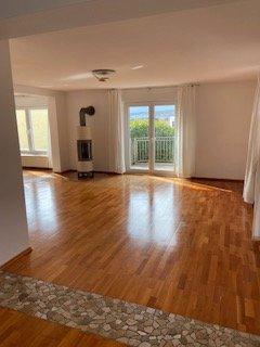 Einfamilienhaus Kronberg im Taunus - 5 Zimmer, 150 m&sup2;, 2.200&euro; | Angebot:26226433