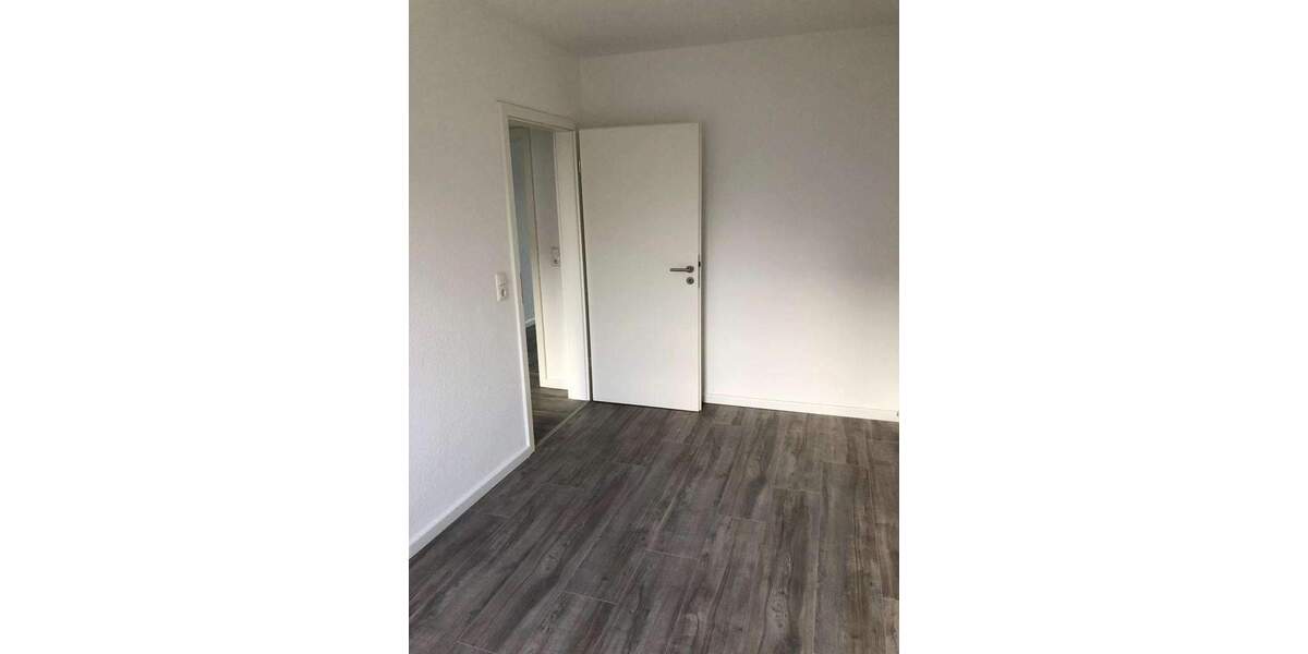 Zimmer Clausthal-Zellerfeld Zellerfeld - 4 Zimmer, 79 m&sup2;, 790&euro; | Angebot:25733390