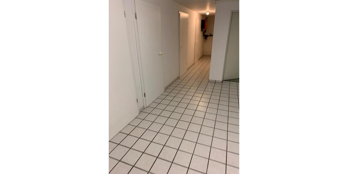 Maisonettenwohnung Gütersloh Avenwedde - 3.5 Zimmer, 84 m&sup2;, 900&euro; | Angebot:26580807
