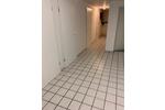 Maisonettenwohnung Gütersloh Avenwedde - 3.5 Zimmer, 84 m&sup2;, 900&euro; | Angebot:26580807