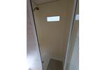 Etagenwohnung Kirchlinteln - 3 Zimmer, 35 m&sup2;, 400&euro; | Angebot:26533729
