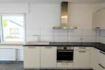 Erdgeschoßwohnung Wadern - 1 Zimmer, 86 m&sup2;, 630&euro; | Angebot:26589495