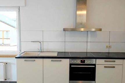 Wohnung Wadern - 1 Zimmer, 86 m&sup2;, 630&euro; | Angebot:26589495