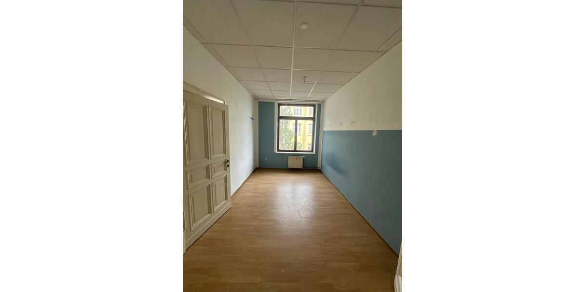 Etagenwohnung Magdeburg Neue Neustadt - 3 Zimmer, 105 m&sup2;, 787&euro; | Angebot:22040064