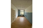Etagenwohnung Magdeburg Neue Neustadt - 3 Zimmer, 105 m&sup2;, 787&euro; | Angebot:22040064