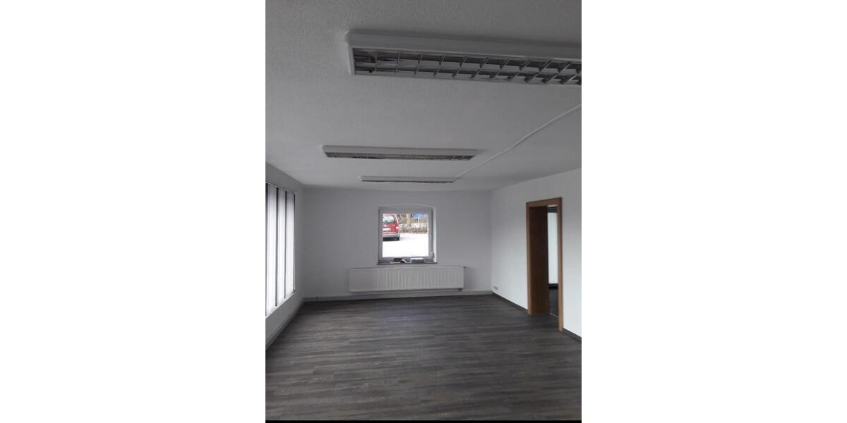 Gewerbeobjekt Eging am See - 500&euro; | Angebot:23585089