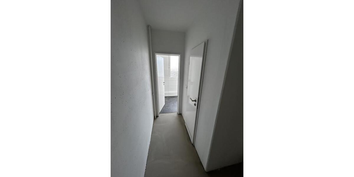 Etagenwohnung Braunschweig Timmerlah-Geitelde-Stiddien - 3 Zimmer, 79 m&sup2;, 622&euro; | Angebot:26235160