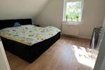 Dachgeschoßwohnung Ansbach - 2.5 Zimmer, 56 m&sup2;, 770&euro; | Angebot:26621744