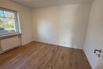 Doppelhaushälfte Tutzing - 5 Zimmer, 141 m&sup2;, 2.190&euro; | Angebot:24660608