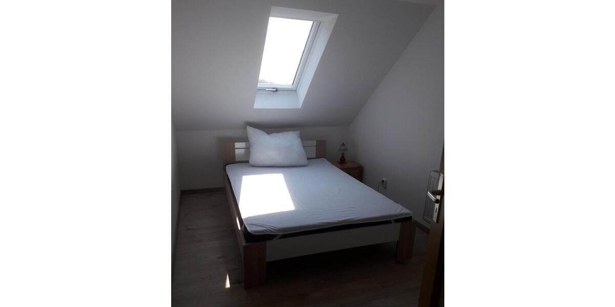 Wohnen auf Zeit Schwarzheide Schwarzheide-Ost Victoria - 2 Zimmer, 45 m&sup2;, 40&euro; | Angebot:24772925