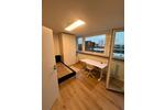 Wohnen auf Zeit Heilbronn - 1 Zimmer, 12 m&sup2;, 525&euro; | Angebot:26495008