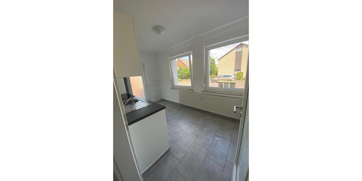 Erdgeschoßwohnung Diepholz - 2 Zimmer, 61 m&sup2;, 550&euro; | Angebot:24773931