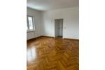 Etagenwohnung Eisfeld - 1 Zimmer, 50 m&sup2;, 460&euro; | Angebot:24702815