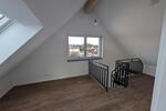 Schöne Neubau 4-Zimmerwohnung