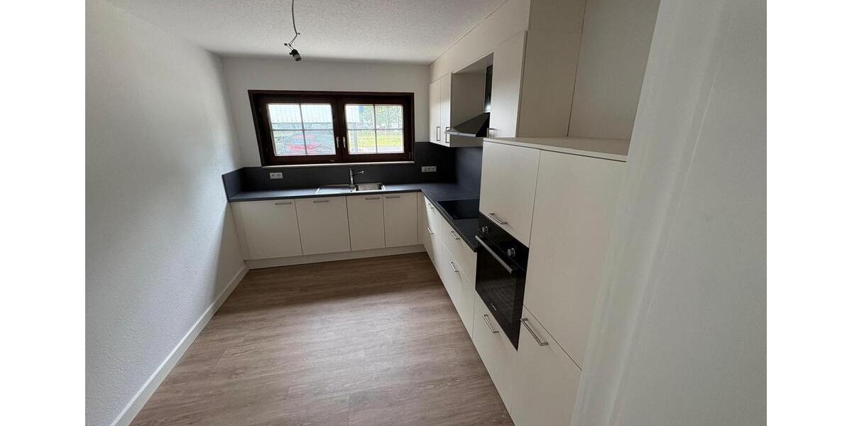 Bungalow Nordhorn Bookholt - 4 Zimmer, 140 m&sup2;, 1.500&euro; | Angebot:25381983