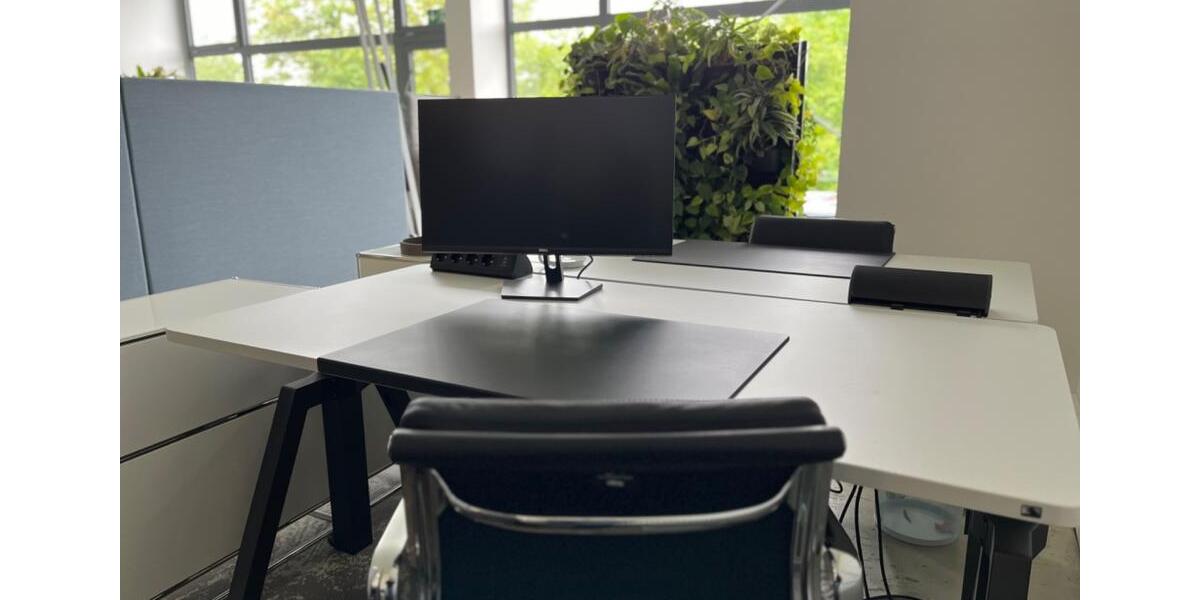 Gewerbeobjekt Kemnath - 198&euro; | Angebot:15752003