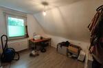 Dachgeschoßwohnung Gelsenkirchen Gelsenkirchen-Nord - 2.5 Zimmer, 50 m&sup2;, 289&euro; | Angebot:26699824