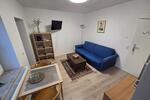 Etagenwohnung Trier Feyen-Weismark - 2 Zimmer, 33 m&sup2;, 900&euro; | Angebot:26482406