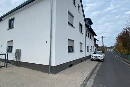 Wohnung Neu-Anspach Anspach - 2 Zimmer, 70 m&sup2;, 750&euro; | Angebot:25082749