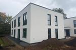 NEUBAU - Moderne und hochwertige Doppelhaushälfte mit Terrasse und Garten 5 zimmer