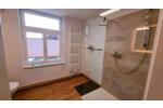 Wohnen auf Zeit Schwerin - 2 Zimmer, 65 m&sup2;, 1.250&euro; | Angebot:26496743