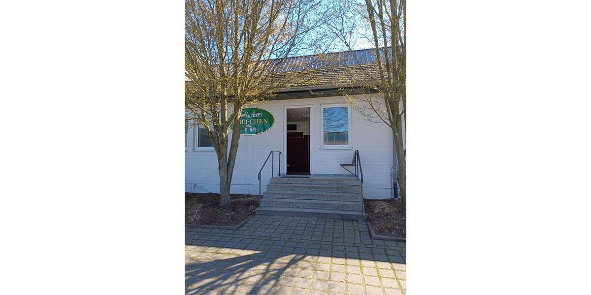 Gewerbeobjekt Warstein - 235&euro; | Angebot:23865267