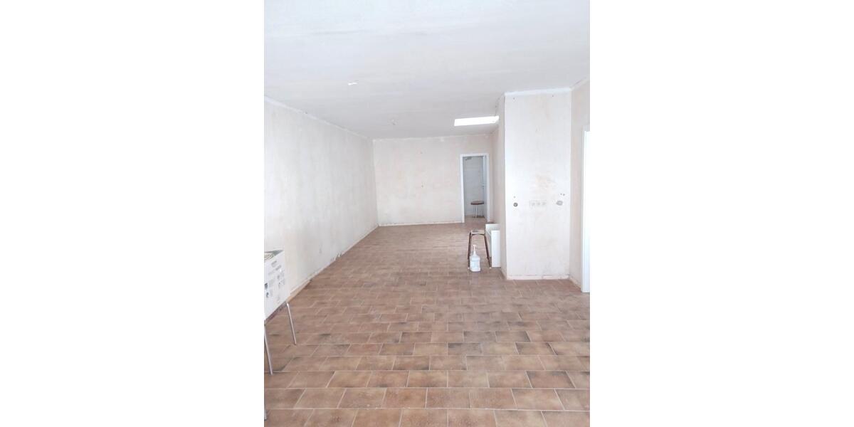 Gewerbeobjekt Philippsthal (Werra) - 600&euro; | Angebot:25908524