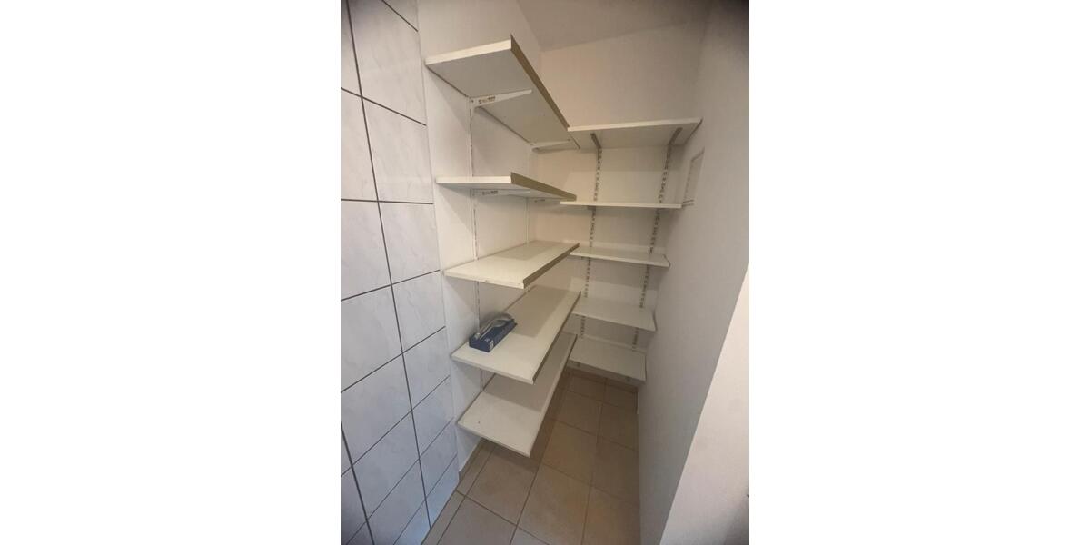 Helle 2-Zimmer-Wohnung mit Terrasse 2 zimmer