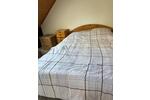 Wohnen auf Zeit Mettmann - 1 Zimmer, 12 m&sup2;, 580&euro; | Angebot:26537190