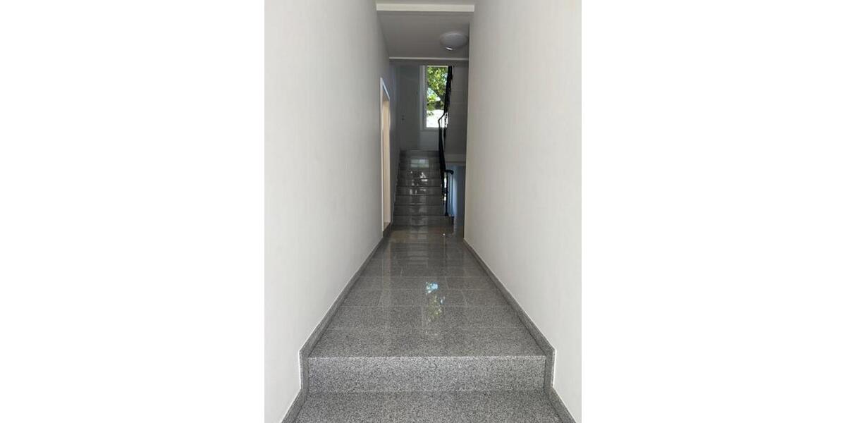 Dachgeschoßwohnung Karlsruhe Mühlburg - 2 Zimmer, 50 m&sup2;, 1.100&euro; | Angebot:25216539