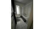 Etagenwohnung Weißenfels - 4 Zimmer, 130 m&sup2;, 785&euro; | Angebot:22210685