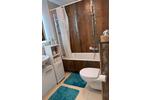 Etagenwohnung Fürth Atzenhof - 3 Zimmer, 85 m&sup2;, 1.200&euro; | Angebot:26585585