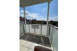 Etagenwohnung Ludwigshafen Mitte - 3 Zimmer, 60 m&sup2;, 685&euro; | Angebot:26824074