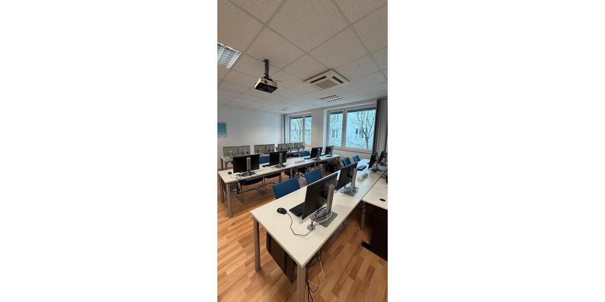 Gewerbeobjekt Taufkirchen - 3.360&euro; | Angebot:24588217