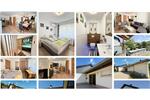 Einfamilienhaus Herzberg am Harz - 1 Zimmer, 100 m&sup2;, 1.550&euro; | Angebot:26296317