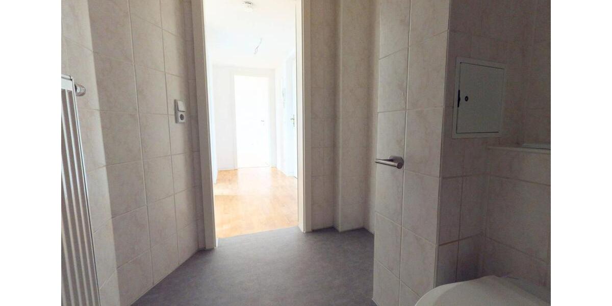 Etagenwohnung Burgstädt - 2 Zimmer, 39 m&sup2;, 269&euro; | Angebot:25099612