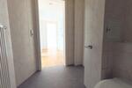 Etagenwohnung Burgstädt - 2 Zimmer, 39 m&sup2;, 269&euro; | Angebot:25099612