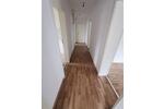 Erdgeschoßwohnung Gelsenkirchen Gelsenkirchen-West - 3.5 Zimmer, 68 m&sup2;, 619&euro; | Angebot:26685174