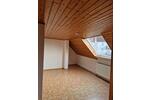 Dachgeschoßwohnung Melsungen - 4 Zimmer, 120 m&sup2;, 670&euro; | Angebot:26221070