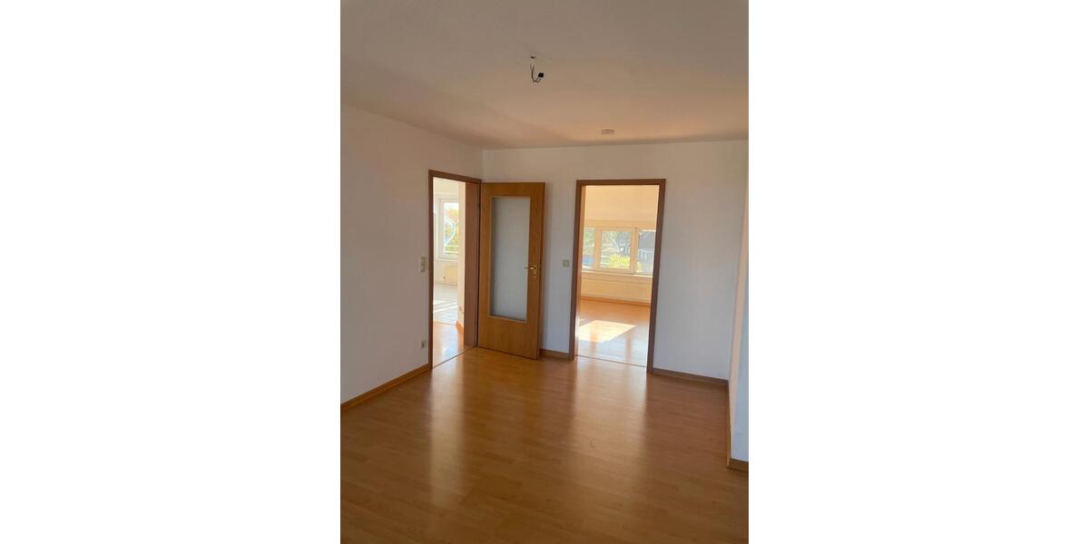 Dachgeschoßwohnung Glückstadt - 4 Zimmer, 83 m&sup2;, 647&euro; | Angebot:26564702