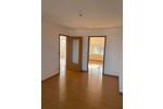 Dachgeschoßwohnung Glückstadt - 4 Zimmer, 83 m&sup2;, 647&euro; | Angebot:26564702
